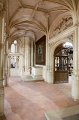0243 Monastere de Brou